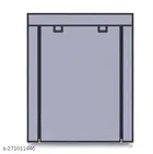 Collapsible Shoe Racks 