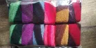 Fabric Colours 