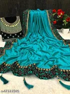 Beautiful Saree for Women 