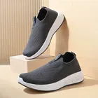 Casual Shoes for Men, Black 