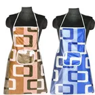 Unisex Aprons for Kitchen 