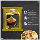 कैच धनिया पाउडर / धनिया 100 g