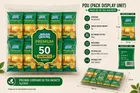 Indian Origins Premium Tea Sachet 50X3 g 