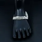 Designer Anklet for Women & Girls 