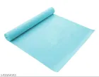 PVC Anti Slip Kitchen Mat Roll 