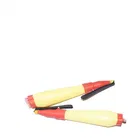 Rangoli Outliner Pens 