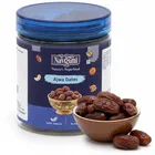 Navguni Ajwa Dates 250 g