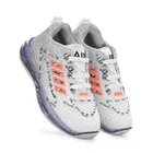 Casual Shoes for Kids 