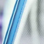 Polyester Washable Mosquito Net 