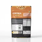 Khetika Premium California Almonds 100 g