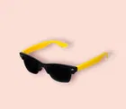UV Protected Sunglasses for Kids 