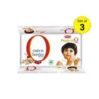 पारले जी ओट्स & बेरीज 75 g 