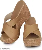 Acknew Heels for Women 