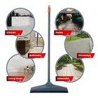 CHAKAACHAK Eazo Double Lip Mini Wiper 