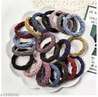 Hair Pins for Women 