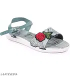 LifeO Sandal for Women 