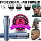 Rechargeable Trimmer for Men 