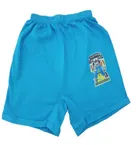 T-Shirt with Shorts Set for Kids 