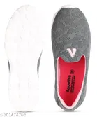 Aqualite Mesh Sneakers for Women 
