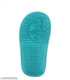 LifeO Sandals for Kids 