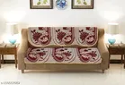 Polycotton 3 Seater Sofa Covers 