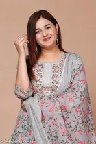 Kurta Set for Women 
