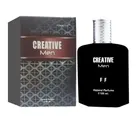 Formless Creativeman Spray Perfume (100 ml)