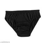 Cotton Briefs for Women 