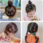 Plastic Hair Clips for Women & Girls 
