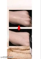 Face Setting Makeup Loose Powder 