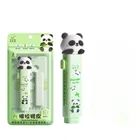 Plastic Creative Cartoon Earser 