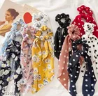 Set of 46 pcs Hair Accessories Combo for Women 