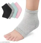 Moisturizing Silicon Gel Pad 