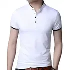 T-Shirt for Men 