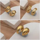 Stylish Stud/Bali/Earrings Combo For Women'S/Girls