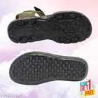 Sandal with Flipflop for Men 