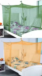 Single Bed Mosquito Net 