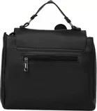 Designer Hand Bag for Women 