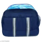 Polyester Backpacks for Kids 
