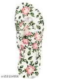 LifeO Slippers for Women 