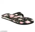 LifeO Slippers for Women 