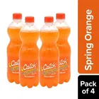 Catch Spring Orange 4X600 ml - Pack of 4