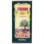 फिगारो प्योर ओलिव आयल 500ml