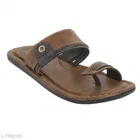 Slippers for Men 