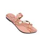 Flats for Women 
