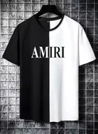 Half Sleeves T-Shirt for Men 