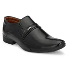 Formal Shoes for Men 