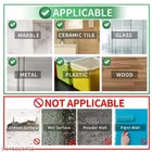 Double Sided Adhesive Tape 