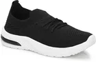 Sports Shoes for Women, Black 