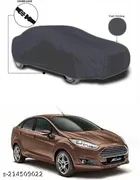 Car Cover for Ford Fiesta 